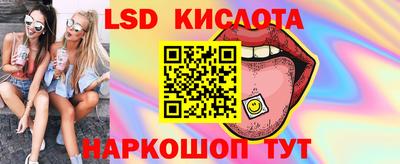 не бодяженный Свободный