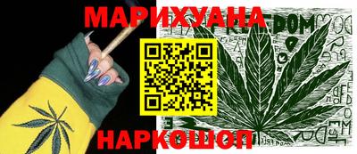 не бодяженный Свободный