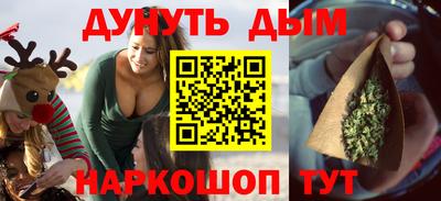 не бодяженный Свободный