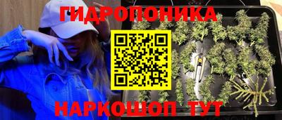 мдпв Северобайкальск