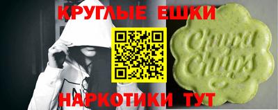 мдпв Северобайкальск