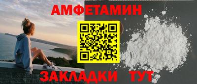 не бодяженный Свободный