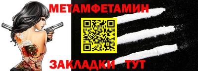 не бодяженный Свободный