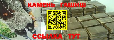 не бодяженный Свободный