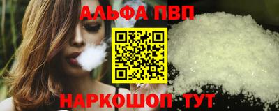 не бодяженный Свободный
