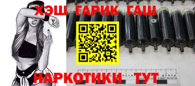 не бодяженный Свободный