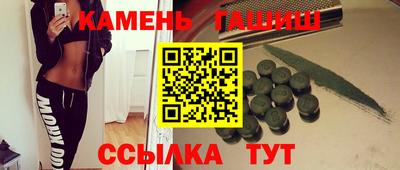 не бодяженный Свободный